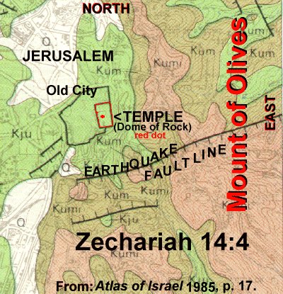 zech14.jpg (76880 bytes)