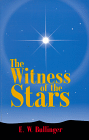 Witness of the Stars