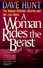 A Woman Rides the Beast