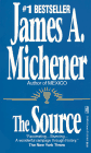 The Source by James A. Michener