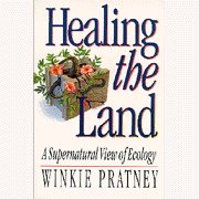 healing.gif (17988 bytes)