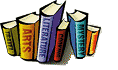 books.gif (4292 bytes)