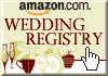 wedding registry